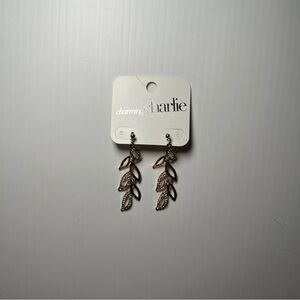 Charming Charlie Earrings